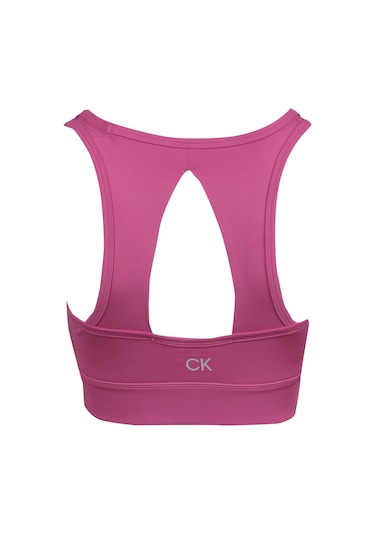 Calvin Klein CALVIN KLEIN KADIN SPOR ATLET PF2T0529-ZNS