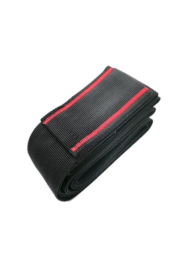 Dolıty Yay Kirişi Aracı Sağlam Hafif Taşınabilir Çok Siyah