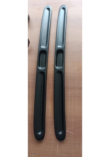 Honda Euro Civic 1996 2000 Model Sanroof Cıtası