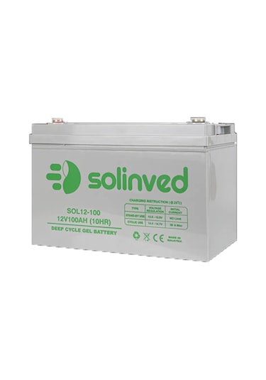 Mini Bağ Evi Ve Karavan Solar Güneş Enerji Sistemi 1200w Depolama