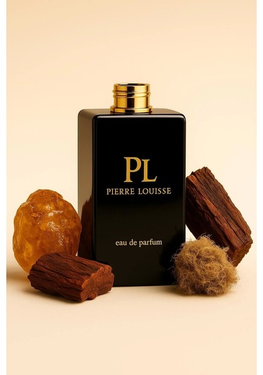 Sienna Pw-4 100 Ml Meyve - Oryantal