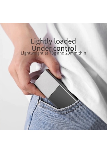 Butuglobal  Xiaomi Youpin Lı1 Duka Lazer Açılı Döküm Enstrüman Gonyometresi, Tutuculu Çift Lazer Versiyonu