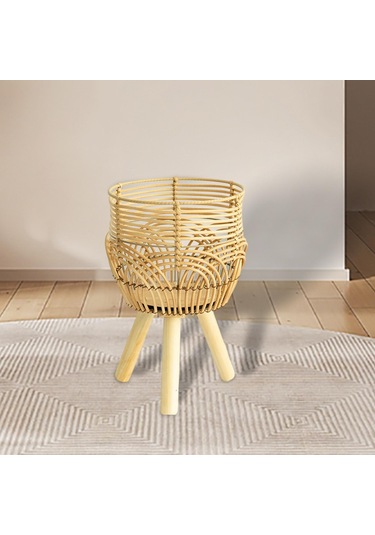 Suntek Ofis Yatak Odası Oturma Odası S Için Standı Dekoratif