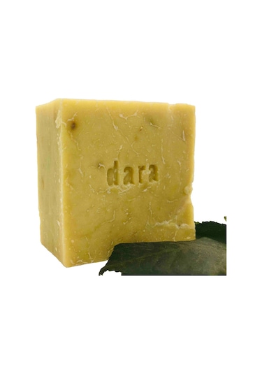 Dara Karagül Kremi 70 ML + Karagül Sabunu + Gül Yağı