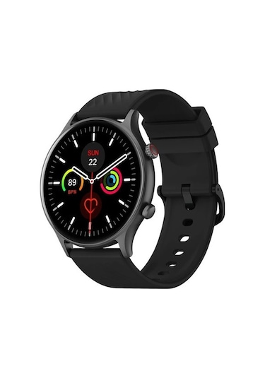 Zeblaze Btalk 2 Lite Akıllı Saat (Distribütör Garantili)