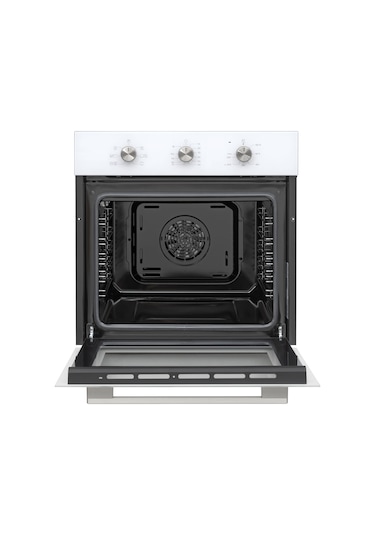 Vestel AF-5621 B 70 LT Ankastre Fırın