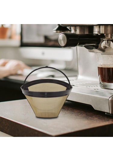 Homyl Ofis Için Saplı, Taşınabilir, File Tabanlı, Sağlam Gösterildiği Gibi