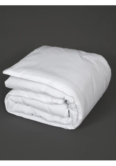 Moj Angelocek Yenidoğanlar İçin 110x140 Yorgan Ve 40x60 Yastık S 366837782 Beyaz