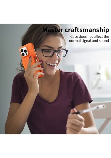 Hightower Galaxy A06 Pembe Yapay Deri Fermuarlı Cüzdanlı Anti Düşme Kılıf