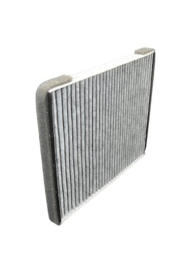 Hyundai Accent III Era 2005-2012 Karbonlu Polen Filtresi