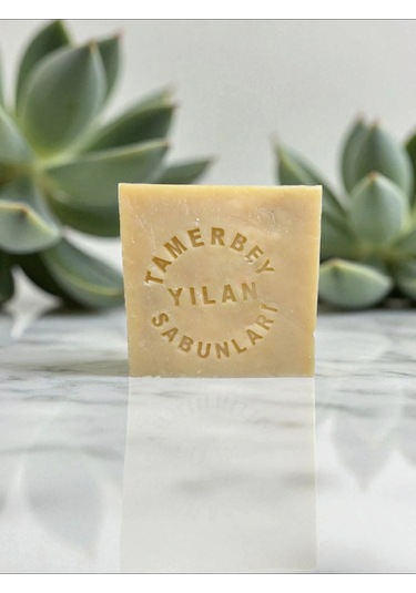 Tamerbey Yılan Otu Sabunu 125 G