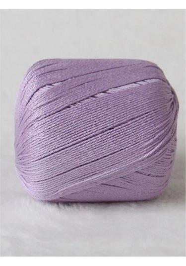 Kamteks Merkürize Pamuk Örgü İpi 145905928