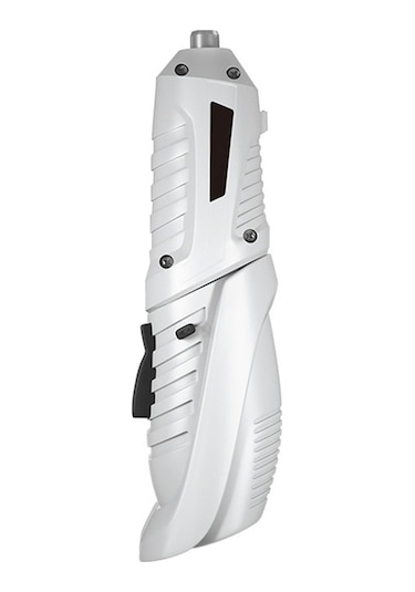 Trendooze Ve Tornavida Telefon Tamir Seti, Fonksiyonlu Elektrikli Devir/dakika Çok Bilgisayar Aleti 250 Yf