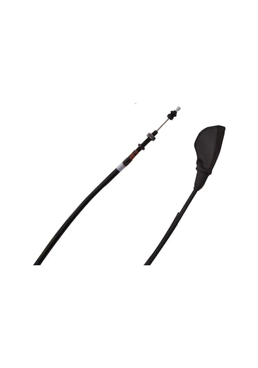 Debriyaj Teli Pulsar Ns 200 Motobisavm