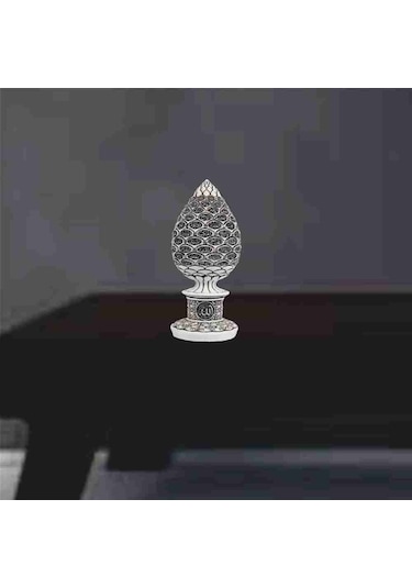 Taşlı Esma-Ül Hüsna Külçe Biblo (64927806)