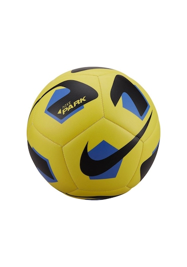 Nike Park Futbol Topu