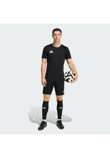 Adidas Jz2521 Ent26 Erkek Spor Şort Renkli