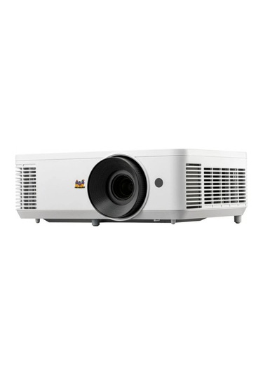 Viewsonic PA700W 4500 Ansı Lümen Wxga 1280 x 800 Projeksiyon Cihazı