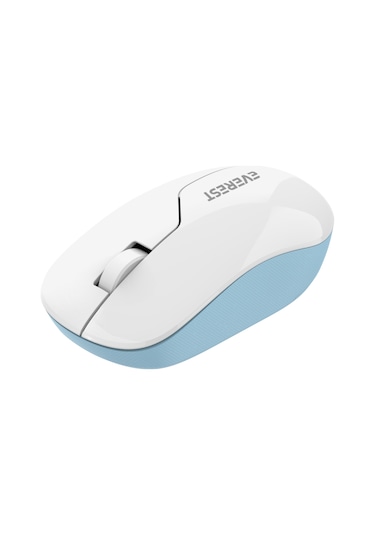 Everest SMW-973 USB 2.4 GHz Kablosuz Mouse