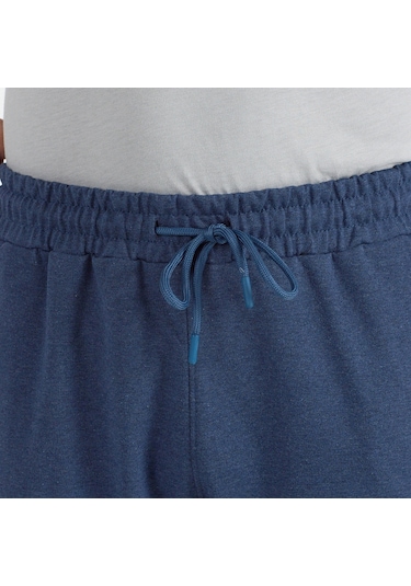 Slazenger MAKE Erkek Eşofman Altı Lacivert