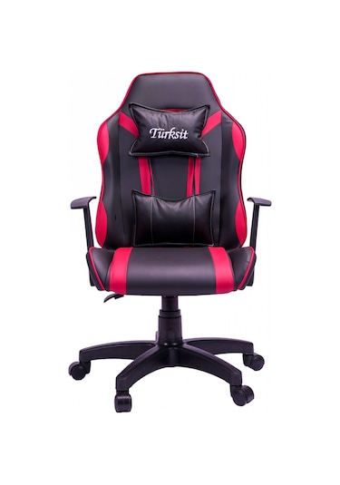 Zentra Range Mini Oyuncu Koltuğu Renk