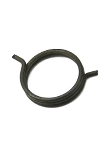 Renault Clio 3 İçin Kontak Şaftı Tamir Yayı 7701208408