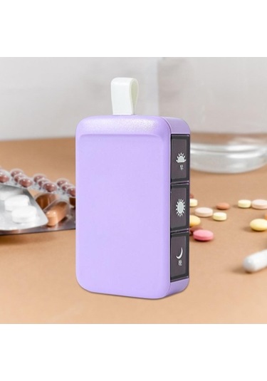 Pazly Suntek Saklama Kutusu Küçük İş Fonksiyonlu Ev Çok En Diğer