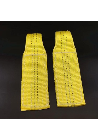 Pazly Vücut Takımı Set Onarma Homyl Etkili El Dent Çekme Araç 2x Je