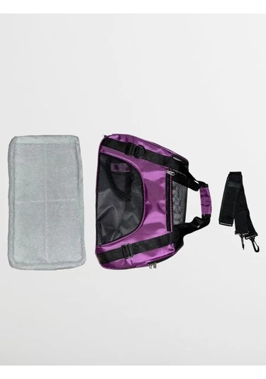 Rnb4pets Kedi Ve Köpek Taşıma Çantası 143570544