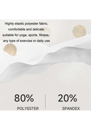 Sones Yakalı Tek Parça Tenis Etek Hızlı Kuruyan Nefes Alabilen Bel Spor Elbisesi Kahverengi