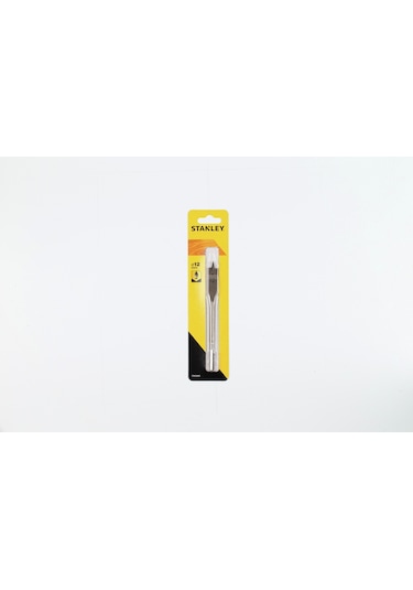 Stanley STA52005-QZ 12X154 MM Geniş Ahşap Matkap Ucu
