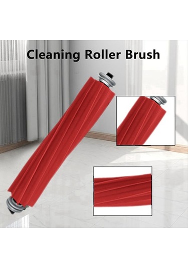 Junzhuodianpu Roborock Qv 35a/qv 35s/qr 798/qr 598 Elektrikli Süpürgeler İçin Fırçalar, Hepa Filtre, Paspas Ve Toz Torbası İçeren 36 Parçalık Set. Junzhuodianpu Roborock Qv 35a/qv 35s/qr 798/qr 598 Elektrikli Süpürgeler İçin Fırçalar, Hepa Filtre, Paspas Ve Toz Torbası İçeren 36 Parçalık Set.