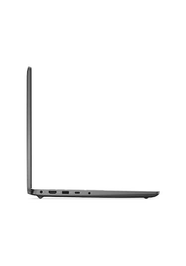 Dell Latitude 3550 N010L355015WP-U i7-1355U 16 GB 512 GB SSD 15.6" Ubuntu Dizüstü Bilgisayar