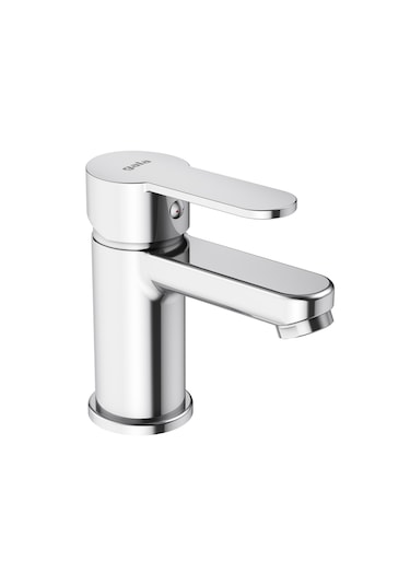 Roca Gala Teza Lavabo Bataryası G3852000