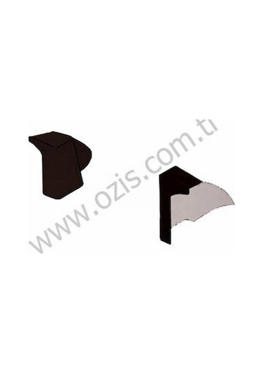 Amortısor Ust Dosemesı Halılı R12 Sw