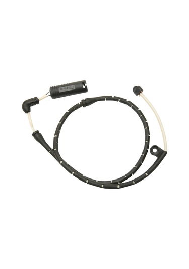 Balata Fişi Bmw E-83 Ön