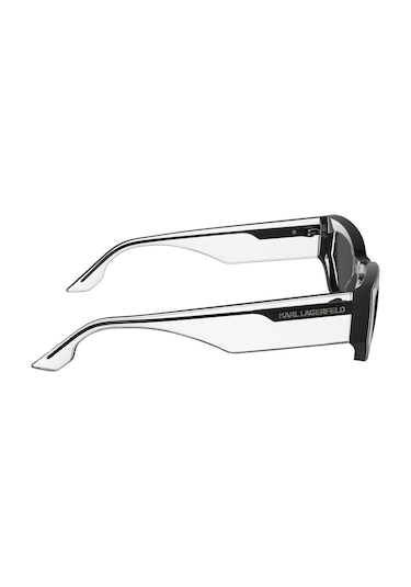 Karl Lagerfeld Kl6160s 000 Kadın Güneş Gözlüğü