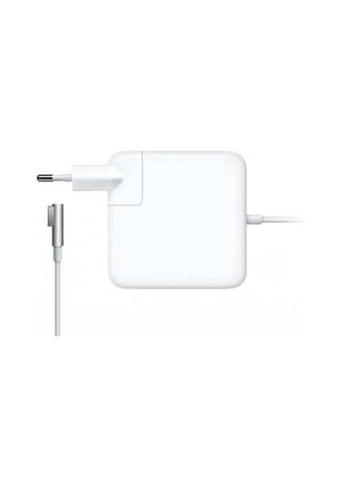 Magsafe Macbook Uyumlu A1185 Şarj Aleti Adaptör Cihazı