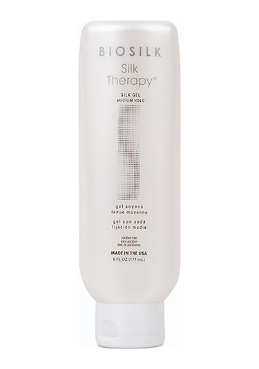 Biosilk Silk Therapy Silk Gel Jöle 177 ML
