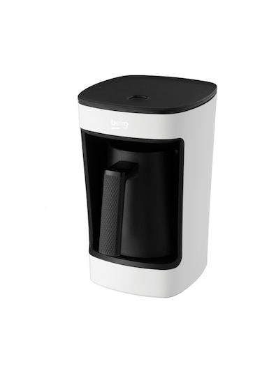 Beko TKM 2341 Keyf-i Bol Türk Kahve Makinesi