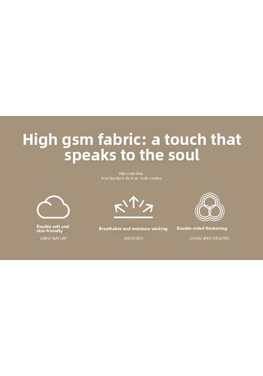 Tavşan Yünü Battaniyesi: Flanel Ofis Araç Küçük Battaniye-pembe 200 150 Pembe