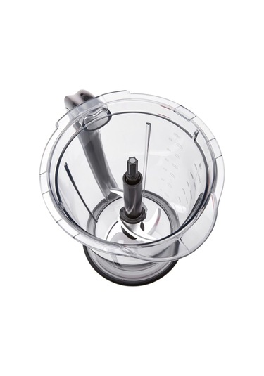 Karaca Maxi Mix 3 in 1 Mutfak Robotu