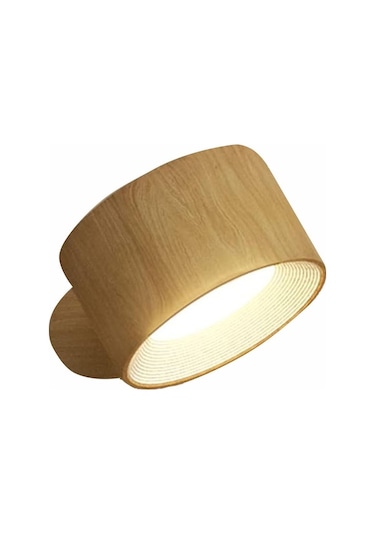 Yulong Moveevo Wl-c6103 Dokunmatik Led Dolap Lambası: 3 Renk, 3 Diğer