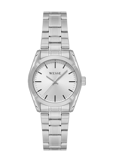 Wesse Wwl111601 Kadın Kol Saati