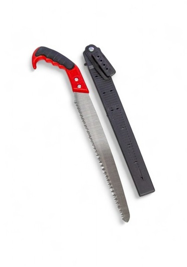 Yusuf Kılıflı 300 Mm Bağ Budama Testeresi