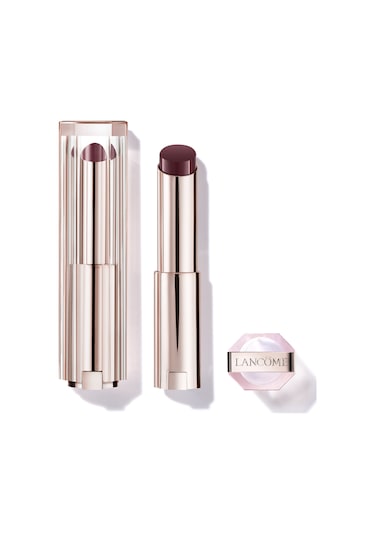 Lancome Idole Lip Butterglow Lip Balm 66 Mahogany Mauve