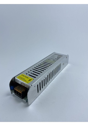 150 W YCL SLİM LED TRAFOSU