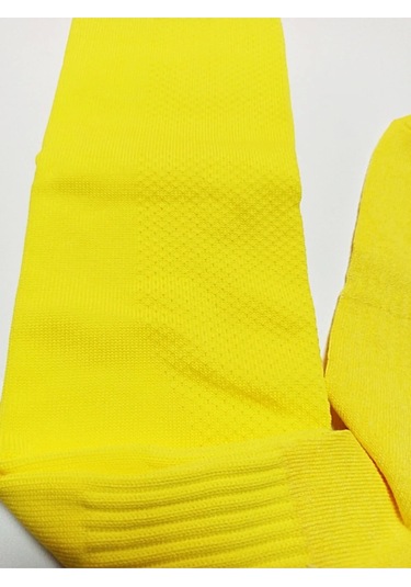 TRYON SARI TOZLUK Sarı