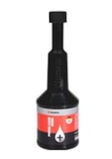Würth Dizel Enjektör Temizleyici, Power Clean 200ml