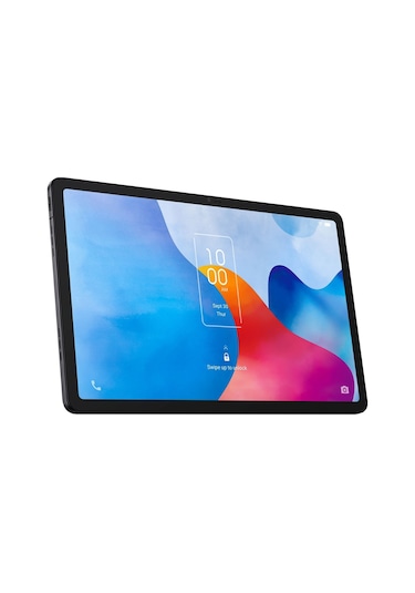 TCL Nxtpaper 11 4 GB 128 GB 11" Tablet